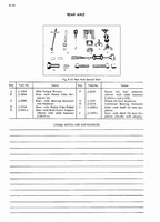 1954 Cadillac Rear Axle_Page_10.jpg
